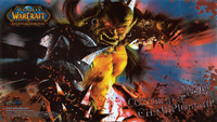 Continental Championship Blood Frenzy 2009 - TCG Playmat.png
