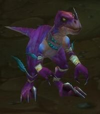 Image of Deviate Ravager