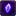 Inv enchant voidcrystal.png