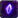 Inv enchant voidcrystal.png