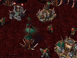 Lord of Outland - Horde of Agony.jpg