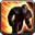 Warrior talent icon skirmisher.png
