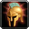 Achievement featsofstrength gladiator 03.png