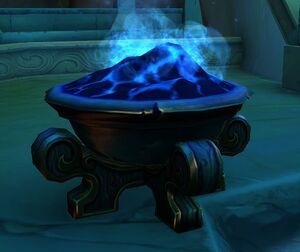 Brazier of the Blue Flame.jpg