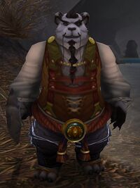Image of Brewmaster Boof