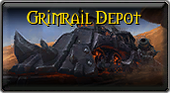 Grimrail Depot
