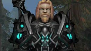 Death Knight, Lords Mobile Wiki
