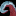 IconSmall BloodTentacle.gif