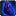 Inv heart of the thunder king icon.png