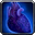 Inv heart of the thunder king icon.png