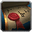Inv icon mission complete order.png
