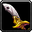 Inv weapon shortblade 01.png