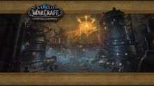 Mechagon City loading screen.jpg