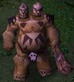 Ogre Mauler (Warcraft III).jpg