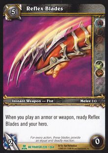 Reflex Blades TCG Card.jpg