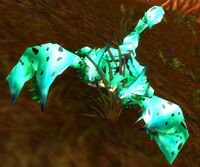 Image of Silithid Swarmer