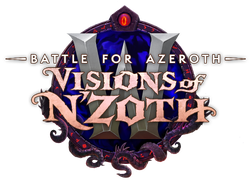 Visions of N'Zoth logo.png