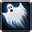 Achievement halloween ghost 01.png