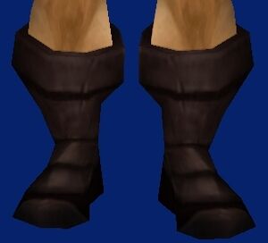 Boots of the Shifting Nightmare.jpg