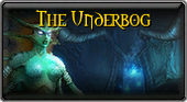 The Underbog