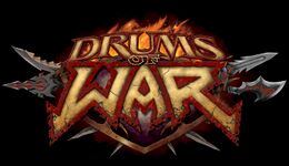 Drums of War logo.jpg