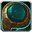 Inv 60dungeon ring6a.png