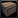 Inv crate 02.png