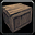 Inv crate 02.png