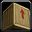 Inv crate 03.png