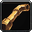 Inv gizmo pipe 02.png