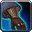Inv mail broker c 01 glove.png