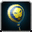 Inv misc balloon 04.png