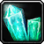 Inv misc gem crystal 01.png