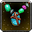 Inv misc necklace beads03.png