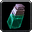 Inv potion 77.png