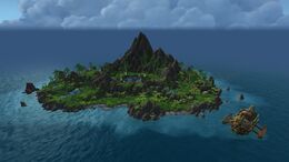 Isle of Giants (distant).jpg
