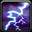 Spell lightning lightningbolt01.png