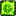 Spell mage flameorb green.png