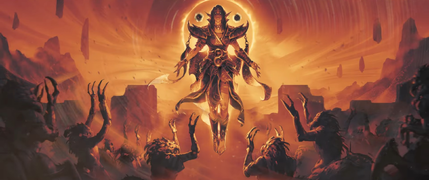 Threads of Destiny - Xal'atath ascendant.png