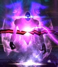 Image of Void Lord