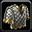 Inv chest chain 05.png