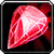 Inv jewelcrafting crimsonspinel 02.png