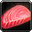 Inv misc food 74.png