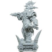 Warchief Thrall LE 2020 Blizzard Collectibles-1.jpg