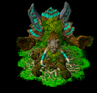Warcraft III Reforged - Sentinels Ancient of War.png