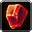Inv jewelcrafting 80 gem01 red.png