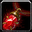 Inv jewelcrafting necklace1 red.png