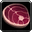 Inv misc food 134 meat.png