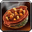 Inv misc food cooked braisedturtle.png