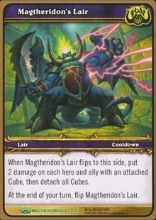 Magtheridon's Lair Card.jpg